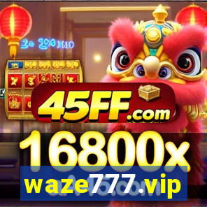waze777.vip