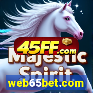 web65bet.com