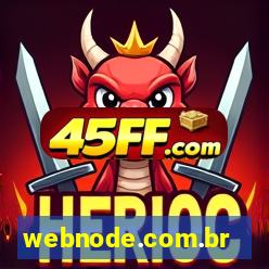 webnode.com.br
