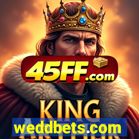 weddbets.com