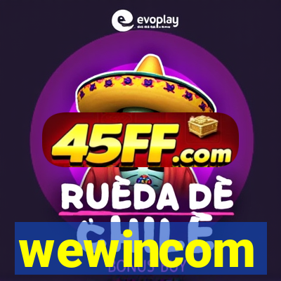 wewincom