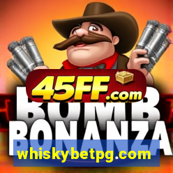 whiskybetpg.com