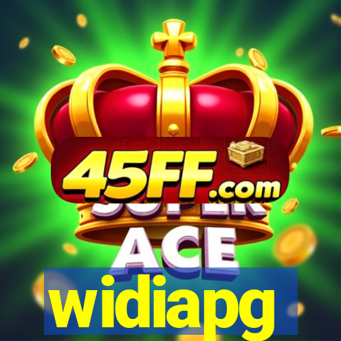 widiapg