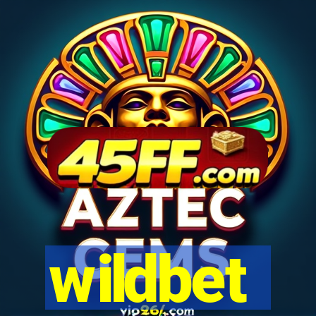 wildbet