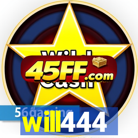 will444
