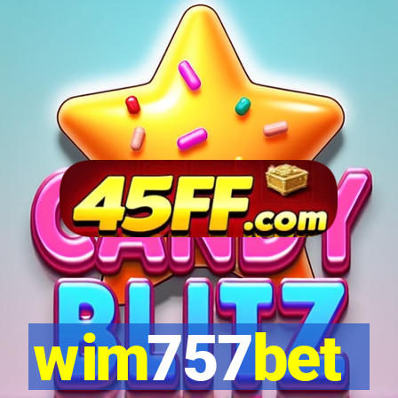 wim757bet