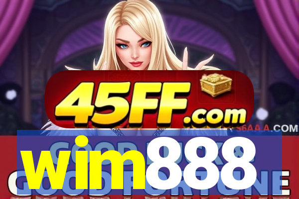 wim888
