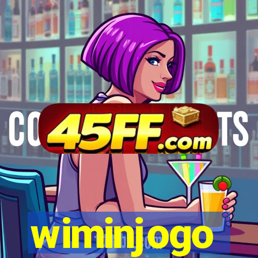 wiminjogo