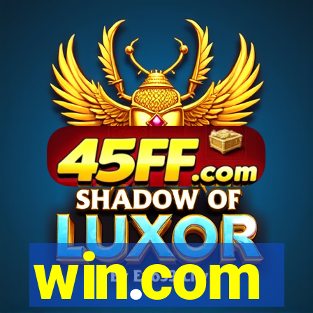 win.com