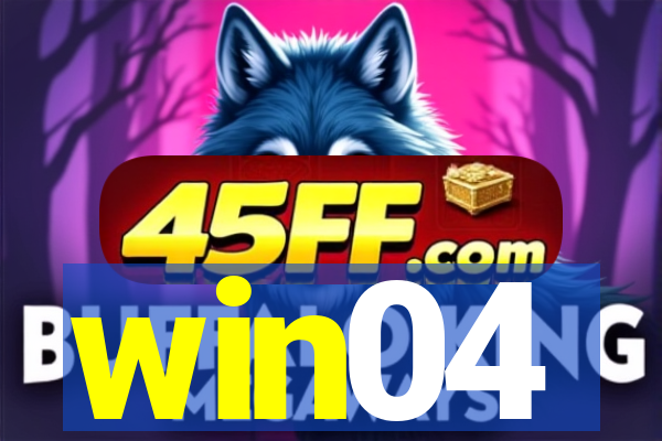 win04