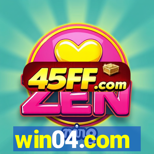 win04.com