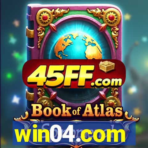 win04.com
