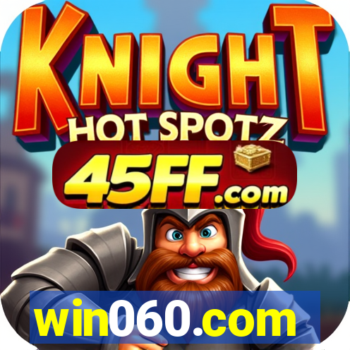 win060.com