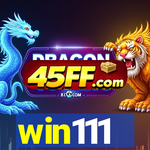win111