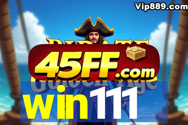 win111