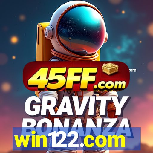 win122.com