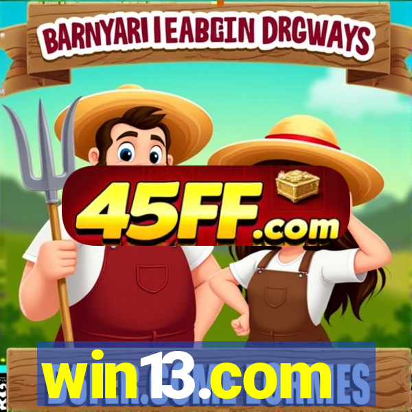 win13.com