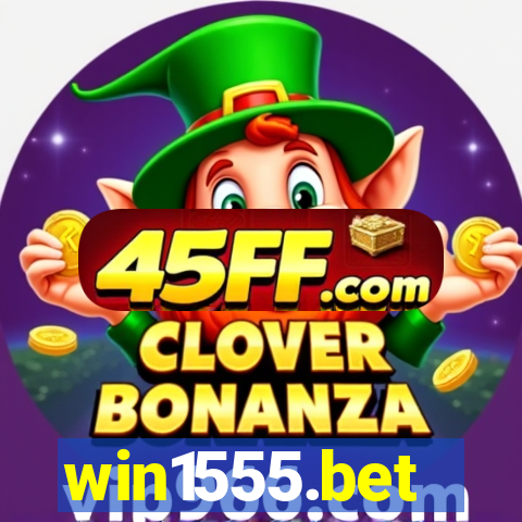 win1555.bet