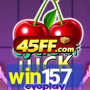 win157