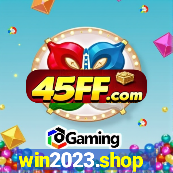 win2023.shop