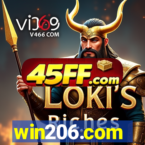 win206.com