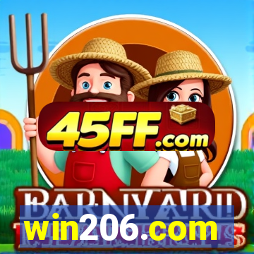 win206.com
