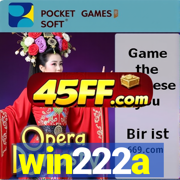 win222a