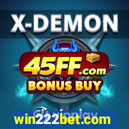win222bet.com