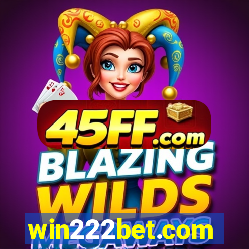 win222bet.com