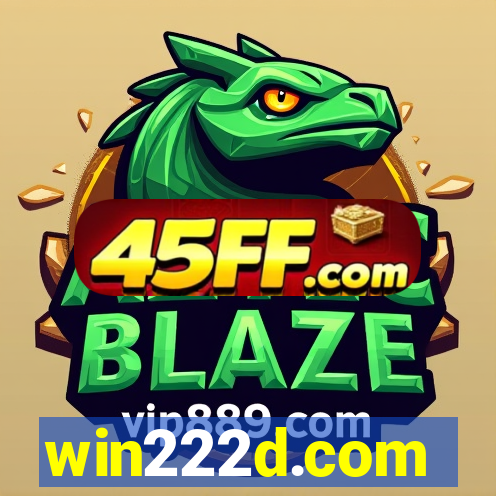 win222d.com