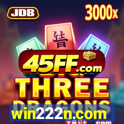 win222n.com