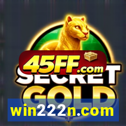 win222n.com