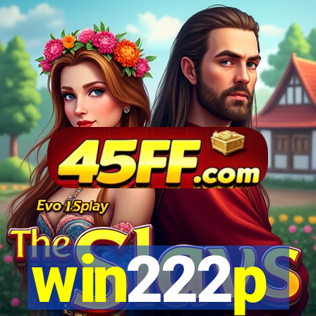 win222p