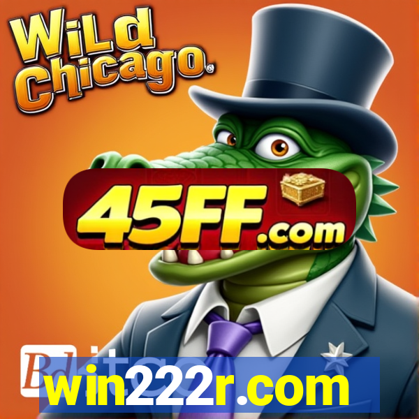 win222r.com