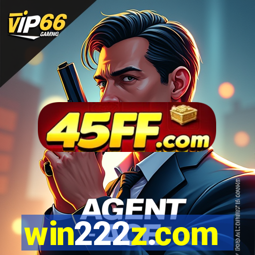 win222z.com