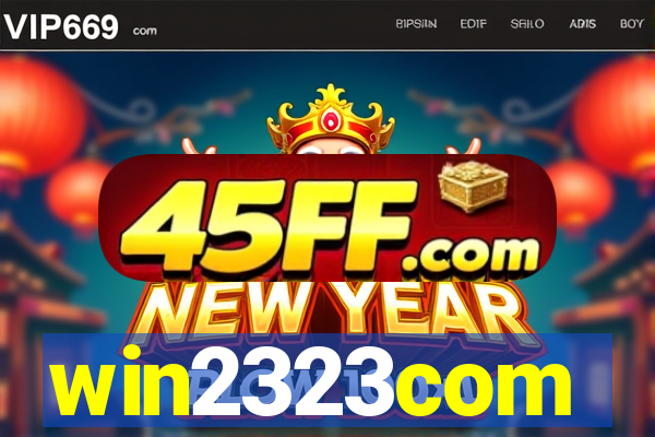 win2323com