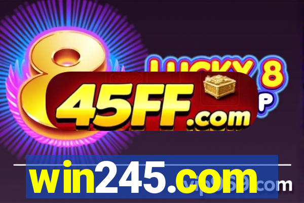 win245.com
