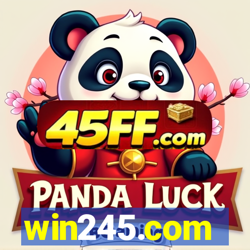 win245.com