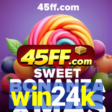 win24k