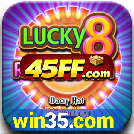win35.com