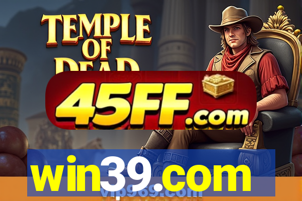 win39.com