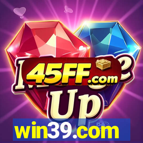 win39.com