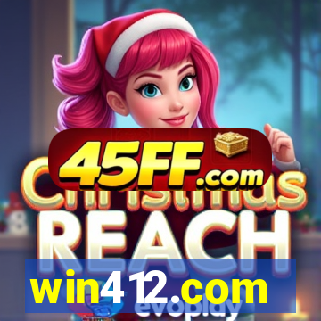 win412.com