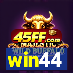 win44