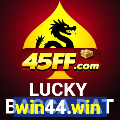 win44.win