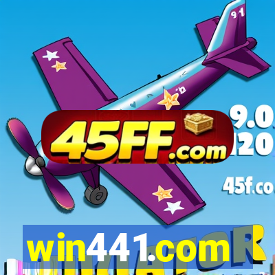win441.com