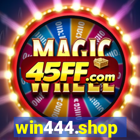 win444.shop