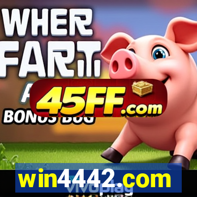 win4442.com