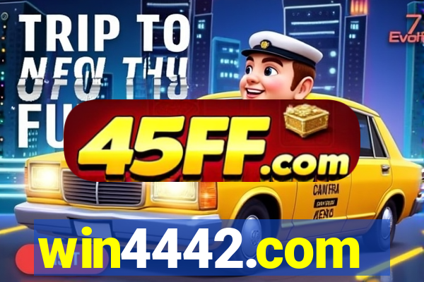 win4442.com