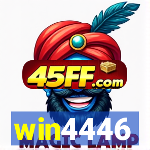 win4446